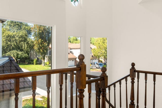 29616 Windsong Lane, Agoura Hills, CA 91301 — photo 23 of 46