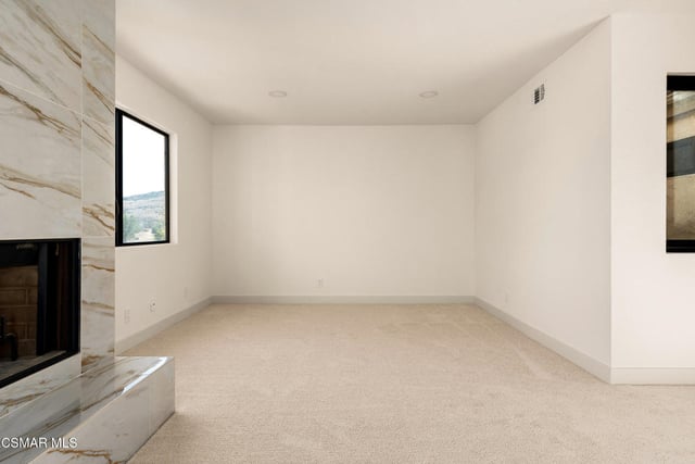 29616 Windsong Lane, Agoura Hills, CA 91301 — photo 28 of 46