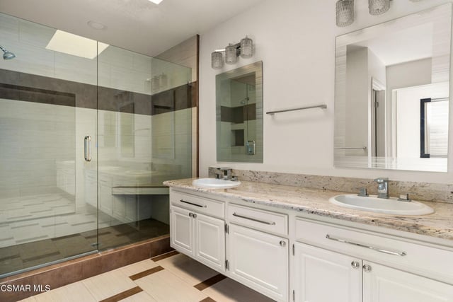 29616 Windsong Lane, Agoura Hills, CA 91301 — photo 32 of 46