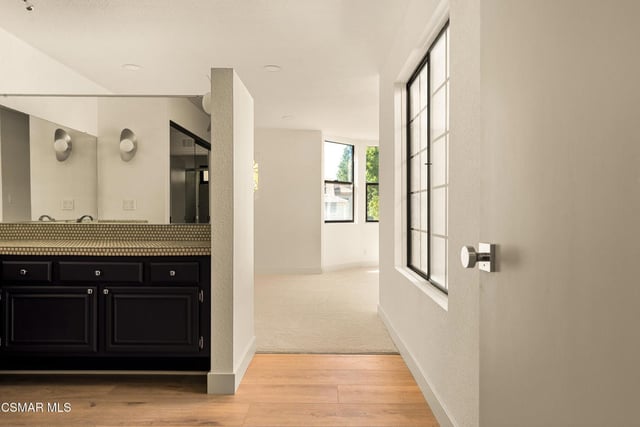 29616 Windsong Lane, Agoura Hills, CA 91301 — photo 35 of 46