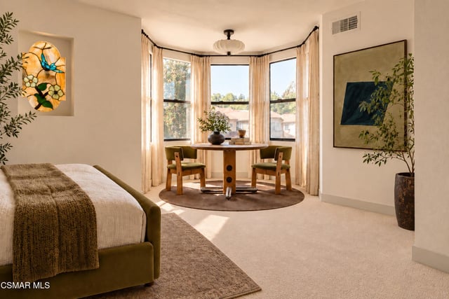 29616 Windsong Lane, Agoura Hills, CA 91301 — photo 36 of 46
