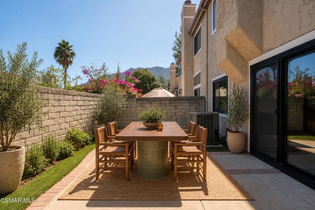 29616 Windsong Lane, Agoura Hills, CA 91301 — photo 43 of 46