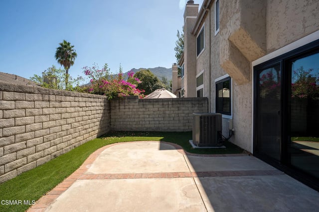 29616 Windsong Lane, Agoura Hills, CA 91301 — photo 44 of 46