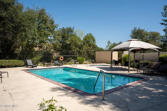 29616 Windsong Lane, Agoura Hills, CA 91301 — photo 45 of 46