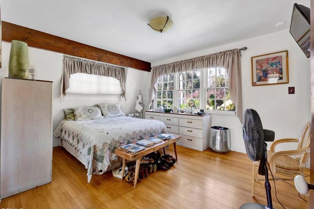 9701 La Canada Way, Los Angeles, CA 91040 — photo 13 of 37