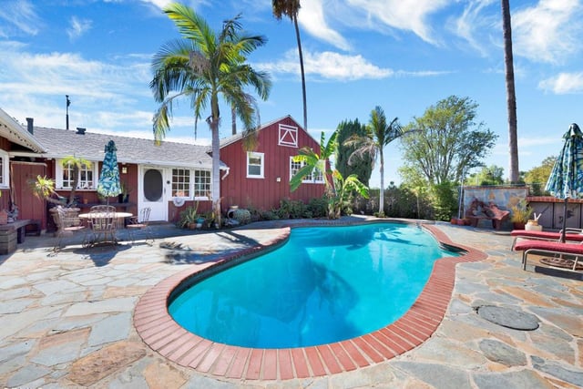 9701 La Canada Way, Los Angeles, CA 91040 — photo 19 of 37