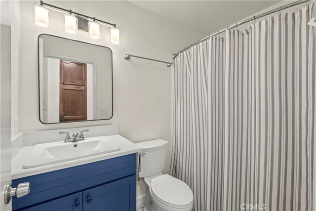 42555 La Gabriella Drive, Lancaster, CA 93536 — photo 23 of 40