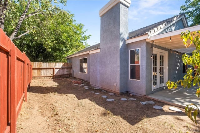 42555 La Gabriella Drive, Lancaster, CA 93536 — photo 25 of 40