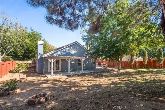 42555 La Gabriella Drive, Lancaster, CA 93536 — photo 27 of 40