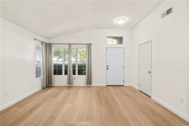 42555 La Gabriella Drive, Lancaster, CA 93536 — photo 3 of 40