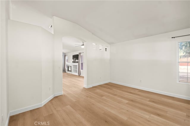 42555 La Gabriella Drive, Lancaster, CA 93536 — photo 4 of 40