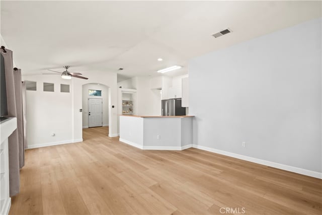 42555 La Gabriella Drive, Lancaster, CA 93536 — photo 9 of 40
