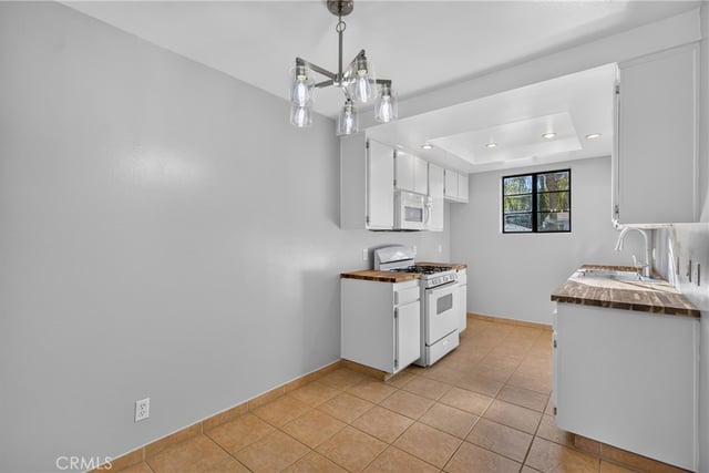 11127 La Maida 17, North Hollywood, CA 91601 — photo 14 of 35