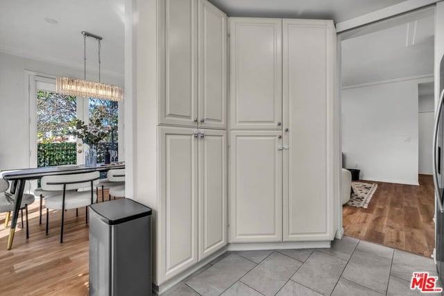 1100 S Clark Drive 201, Los Angeles, CA 90035 — photo 11 of 25