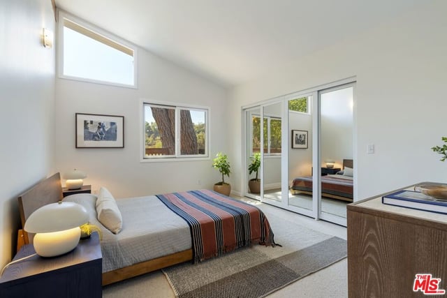 2856 Nichols Canyon Road, Los Angeles, CA 90046 — photo 31 of 57