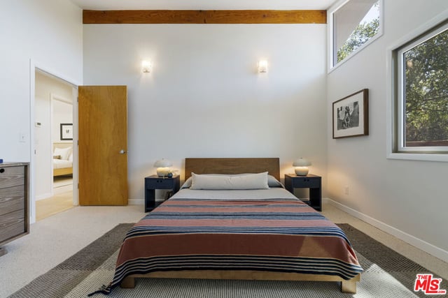 2856 Nichols Canyon Road, Los Angeles, CA 90046 — photo 32 of 57