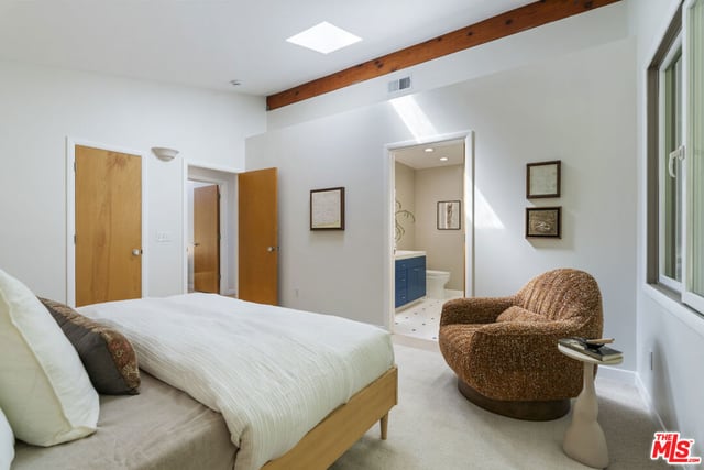 2856 Nichols Canyon Road, Los Angeles, CA 90046 — photo 42 of 57