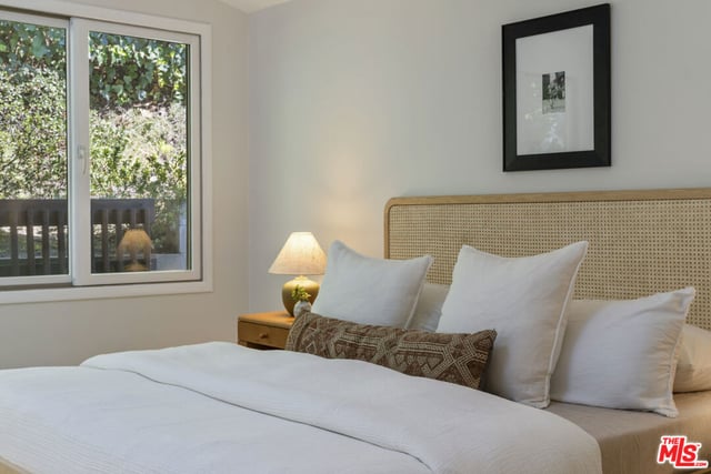 2856 Nichols Canyon Road, Los Angeles, CA 90046 — photo 43 of 57