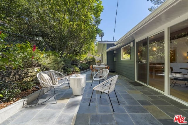 2856 Nichols Canyon Road, Los Angeles, CA 90046 — photo 48 of 57