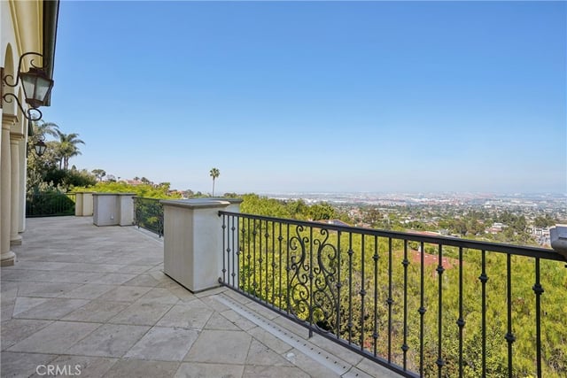 6337 Via Colinita, Rancho Palos Verdes, CA 90275 — photo 10 of 74