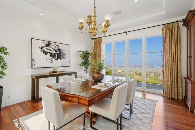 6337 Via Colinita, Rancho Palos Verdes, CA 90275 — photo 12 of 74
