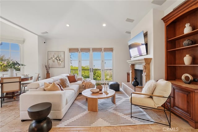 6337 Via Colinita, Rancho Palos Verdes, CA 90275 — photo 15 of 74