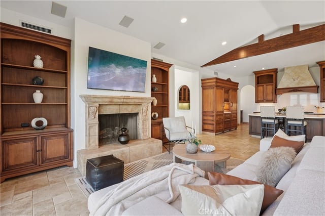 6337 Via Colinita, Rancho Palos Verdes, CA 90275 — photo 17 of 74