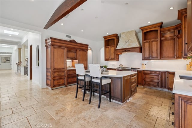 6337 Via Colinita, Rancho Palos Verdes, CA 90275 — photo 19 of 74