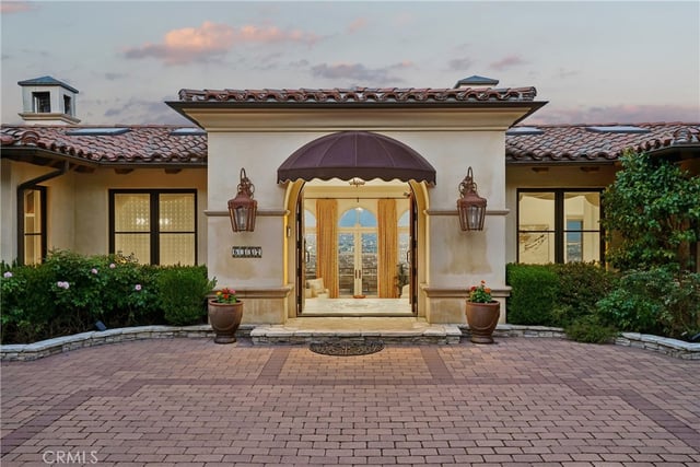 6337 Via Colinita, Rancho Palos Verdes, CA 90275 — photo 2 of 74