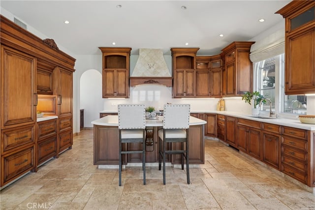 6337 Via Colinita, Rancho Palos Verdes, CA 90275 — photo 20 of 74
