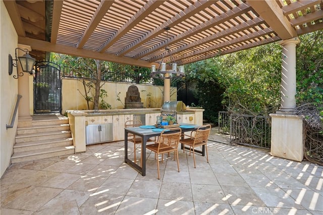 6337 Via Colinita, Rancho Palos Verdes, CA 90275 — photo 26 of 74