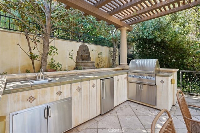 6337 Via Colinita, Rancho Palos Verdes, CA 90275 — photo 27 of 74