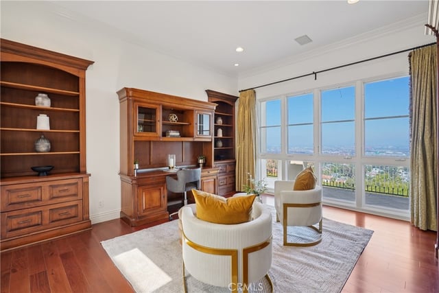 6337 Via Colinita, Rancho Palos Verdes, CA 90275 — photo 31 of 74