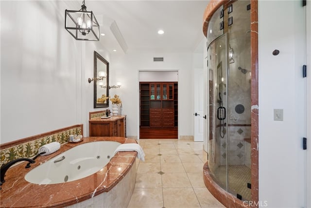 6337 Via Colinita, Rancho Palos Verdes, CA 90275 — photo 38 of 74