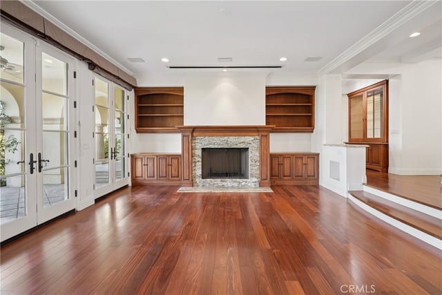 6337 Via Colinita, Rancho Palos Verdes, CA 90275 — photo 44 of 74