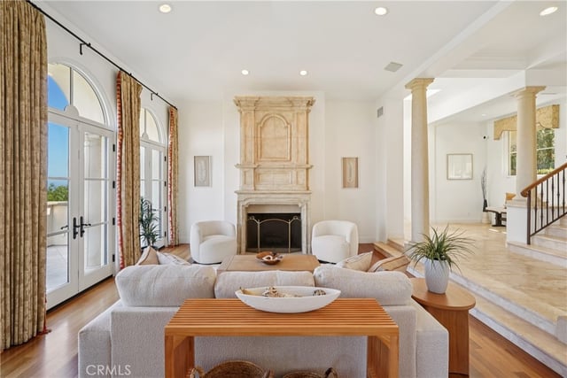 6337 Via Colinita, Rancho Palos Verdes, CA 90275 — photo 5 of 74