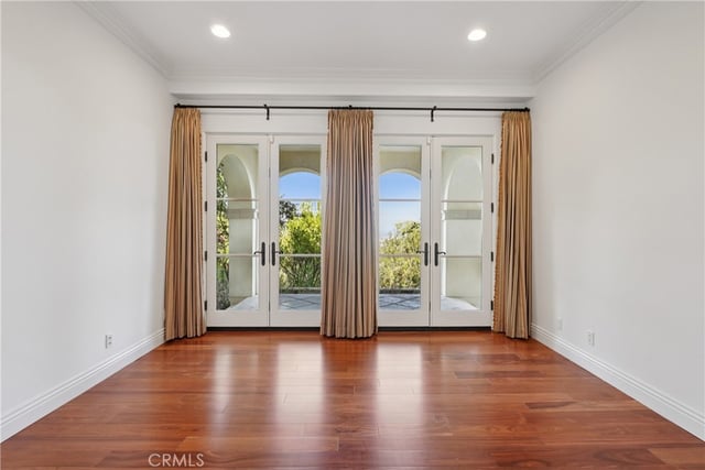 6337 Via Colinita, Rancho Palos Verdes, CA 90275 — photo 53 of 74