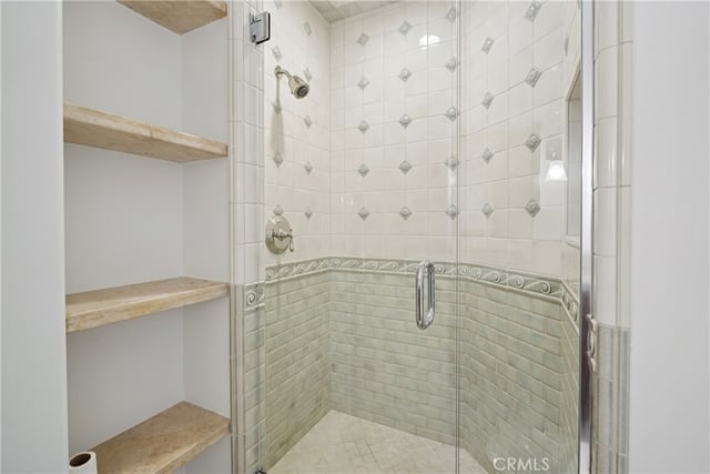 6337 Via Colinita, Rancho Palos Verdes, CA 90275 — photo 60 of 74