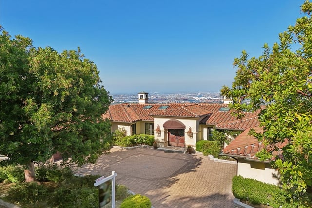 6337 Via Colinita, Rancho Palos Verdes, CA 90275 — photo 62 of 74