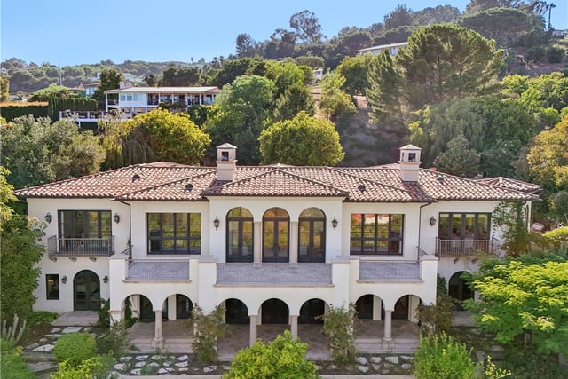 6337 Via Colinita, Rancho Palos Verdes, CA 90275 — photo 63 of 74
