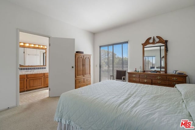 10866 Rose Avenue 203, Los Angeles, CA 90034 — photo 12 of 25