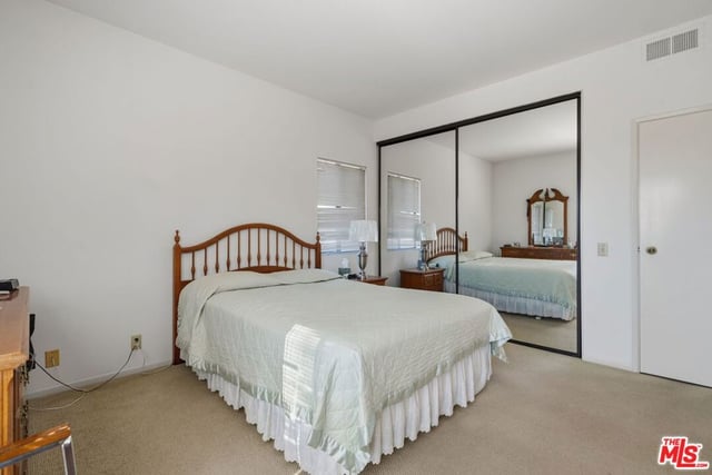 10866 Rose Avenue 203, Los Angeles, CA 90034 — photo 13 of 25