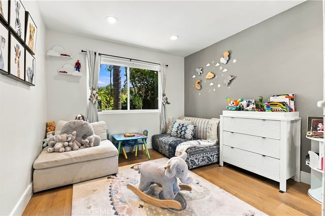 1690 Stoddard Avenue, Thousand Oaks, CA 91360 — photo 19 of 46