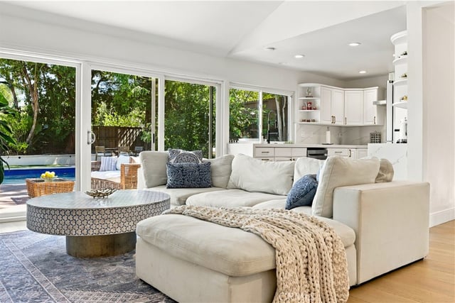 1690 Stoddard Avenue, Thousand Oaks, CA 91360 — photo 2 of 46