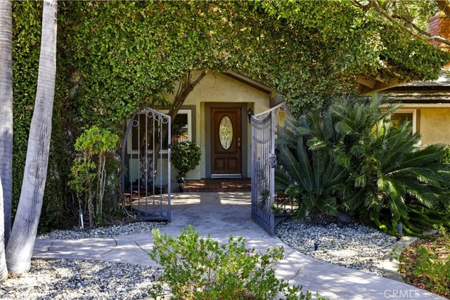 1690 Stoddard Avenue, Thousand Oaks, CA 91360 — photo 28 of 46
