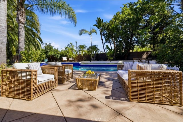 1690 Stoddard Avenue, Thousand Oaks, CA 91360 — photo 31 of 46