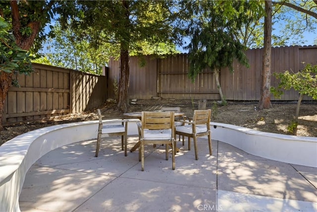 1690 Stoddard Avenue, Thousand Oaks, CA 91360 — photo 33 of 46