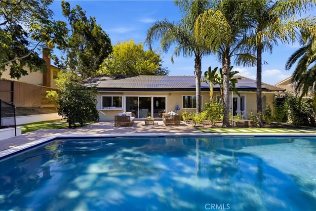 1690 Stoddard Avenue, Thousand Oaks, CA 91360 — photo 36 of 46