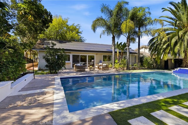 1690 Stoddard Avenue, Thousand Oaks, CA 91360 — photo 37 of 46