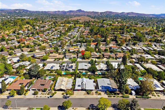 1690 Stoddard Avenue, Thousand Oaks, CA 91360 — photo 42 of 46